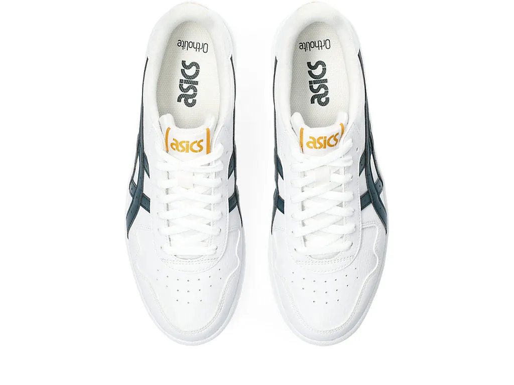 Men's Japan S