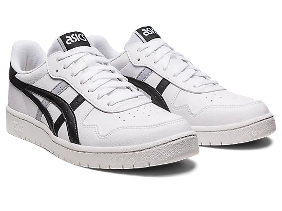 Men's Japan S