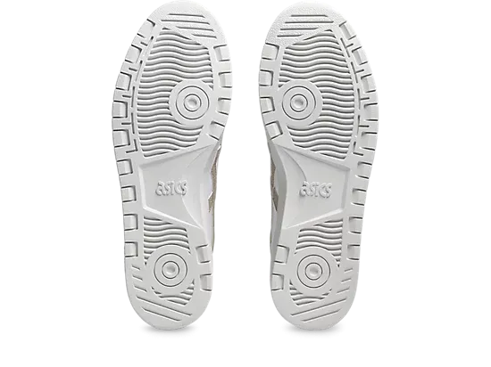 Men's Japan S
