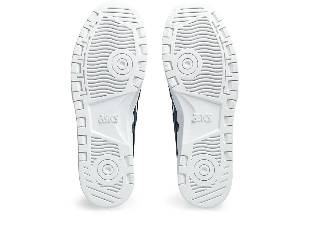 Men's Japan S