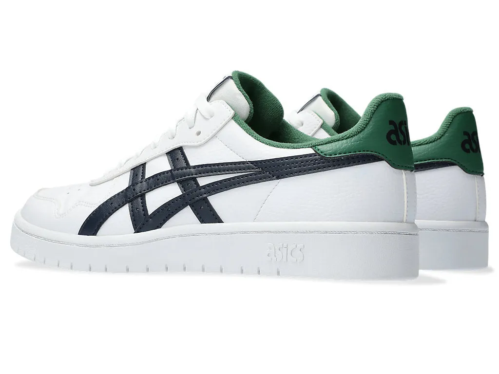 Men's Japan S