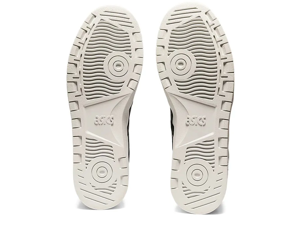 Men's Japan S