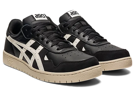 Men's Japan S