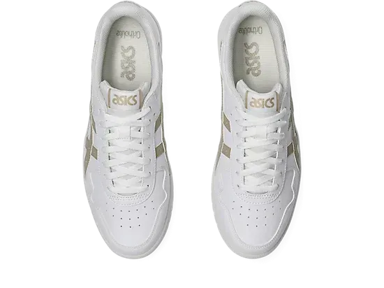 Men's Japan S