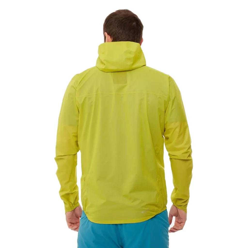 Men's Phantom Pull-On