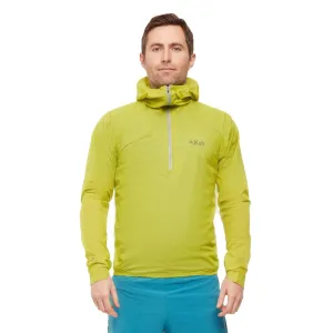 Men's Phantom Pull-On