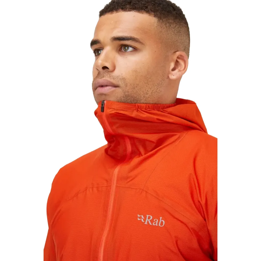 Men's Phantom Pull-On