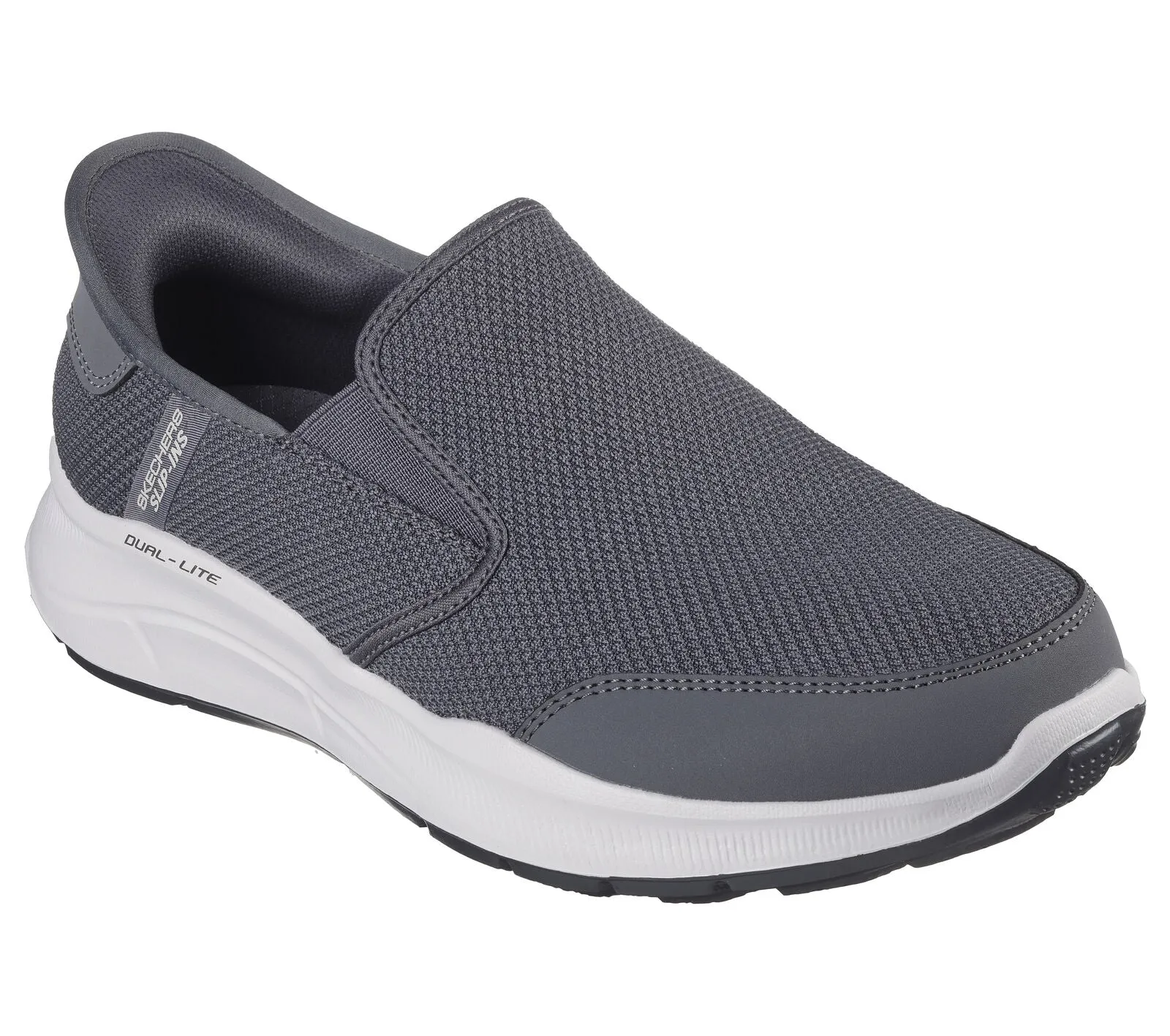 Men's Slip-Ins: Equalizer 5.0 - Drayze