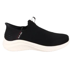 Men's Slip-Ins: Ultra Flex 3.0 - Smooth Step