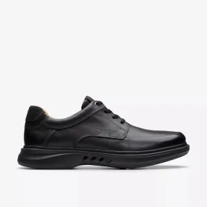 Men's UN Briley Lace