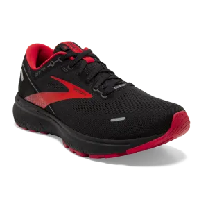 Men’s Waterproof Running Shoe