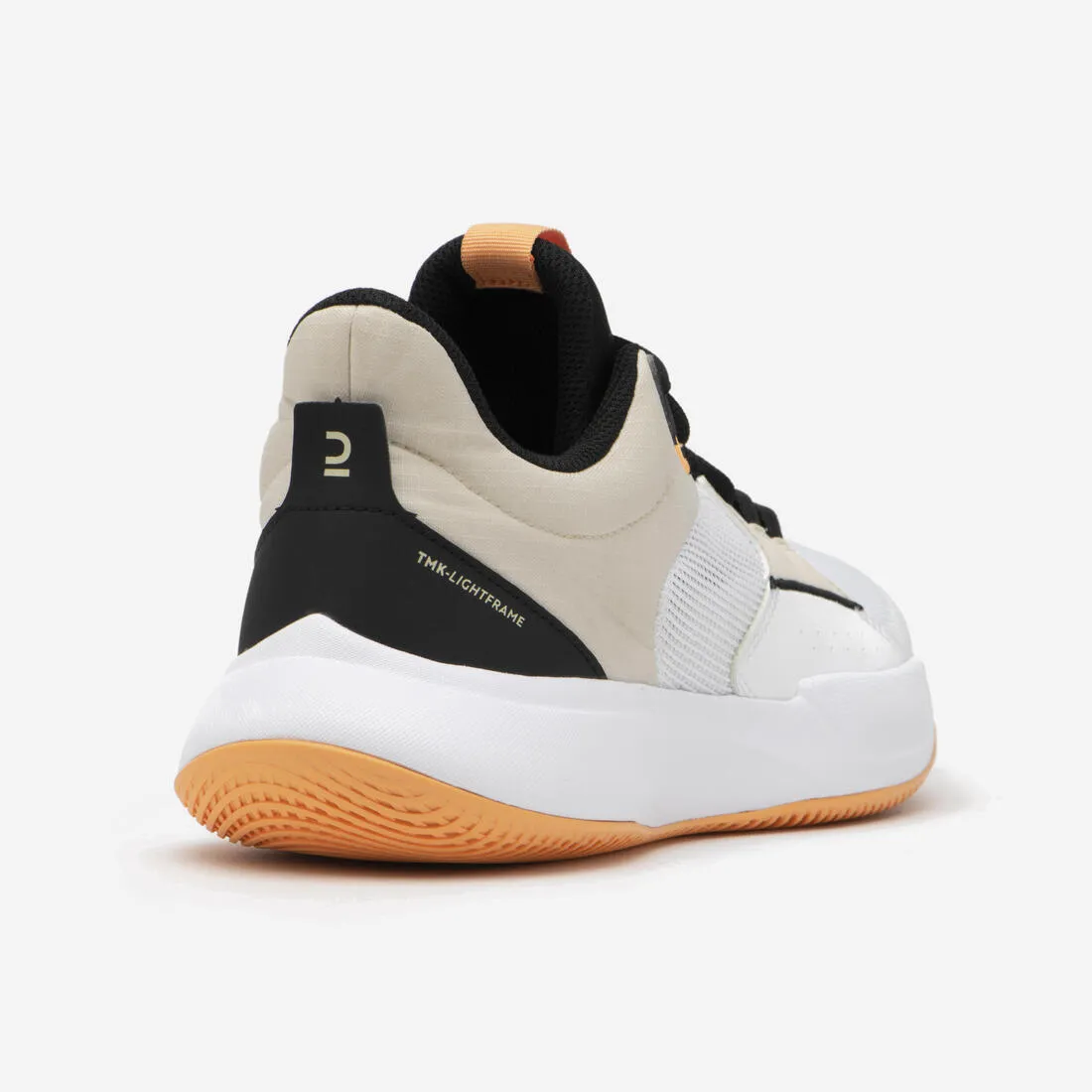 Men's/Women's Basketball Shoes Fast 500 Low
