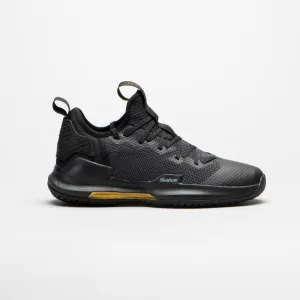 Men's/Women's Low-Rise Basketball Shoes Fast 500