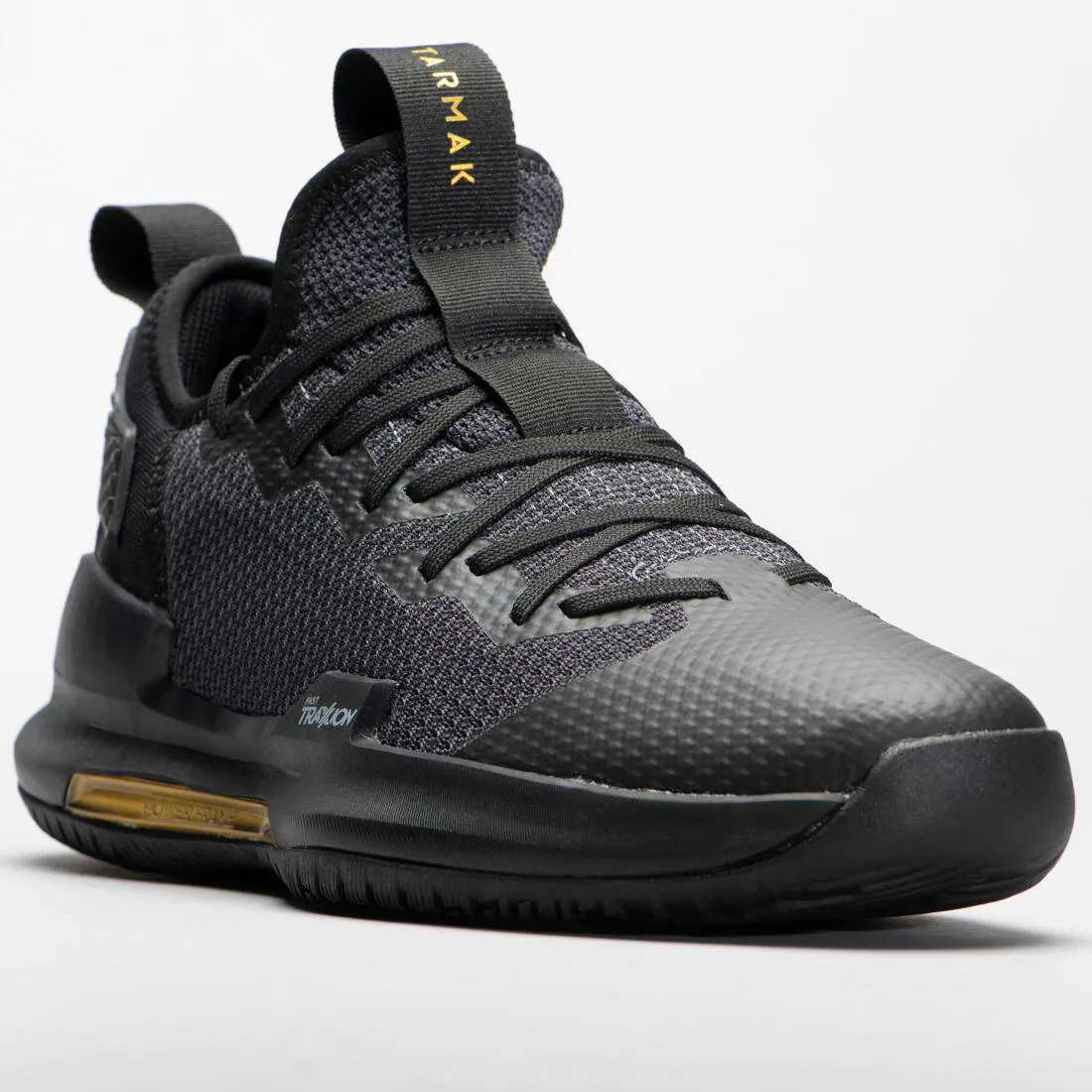 Men's/Women's Low-Rise Basketball Shoes Fast 500