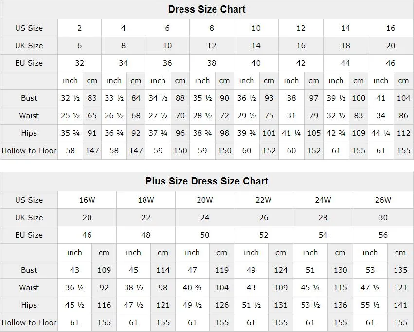 Mermaid 2 Pieces Purple Lace Long Prom Dress with Slit, Evening Dress CMS211146