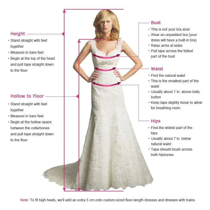 Mermaid 2 Pieces Purple Lace Long Prom Dress with Slit, Evening Dress CMS211146