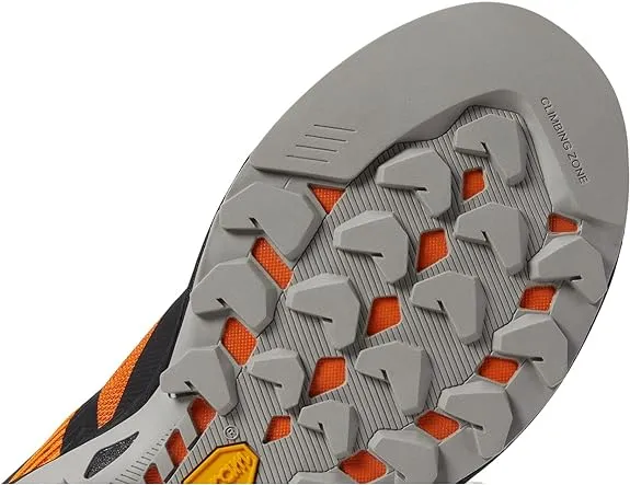 Merrill MQM3 Men's Hiking Shoe J135603
