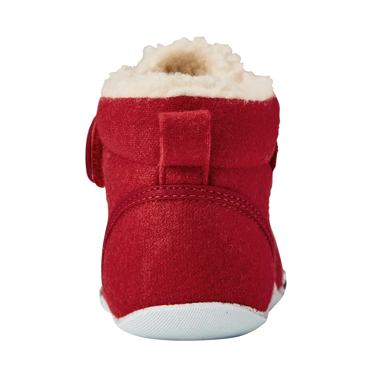 MIKIHOUSE BABY SHOES