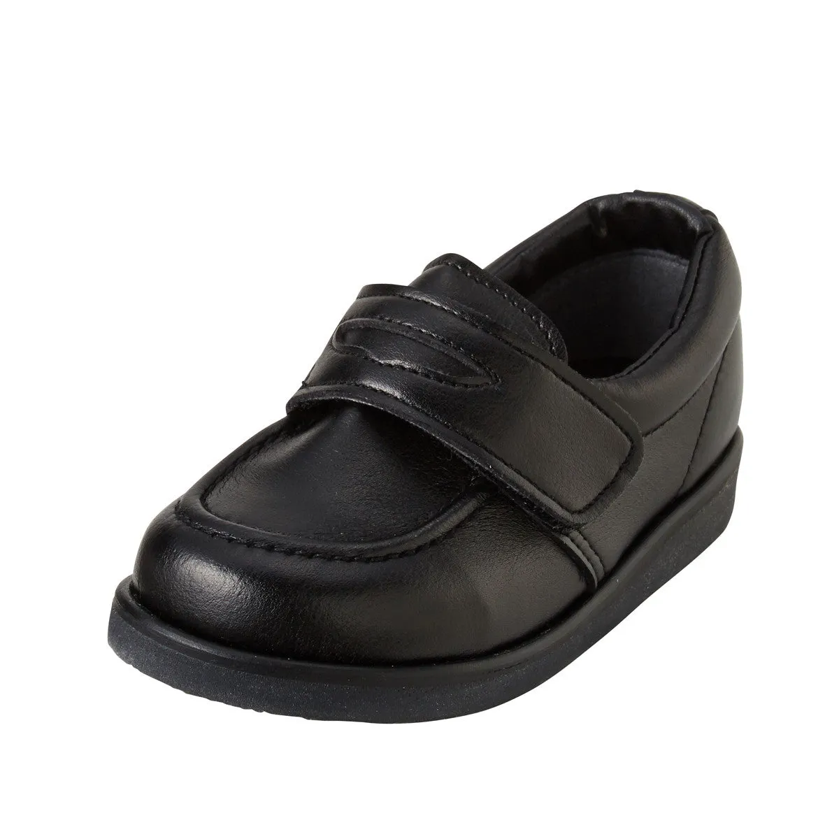 MIKIHOUSE SHOES