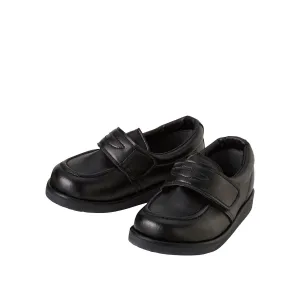 MIKIHOUSE SHOES