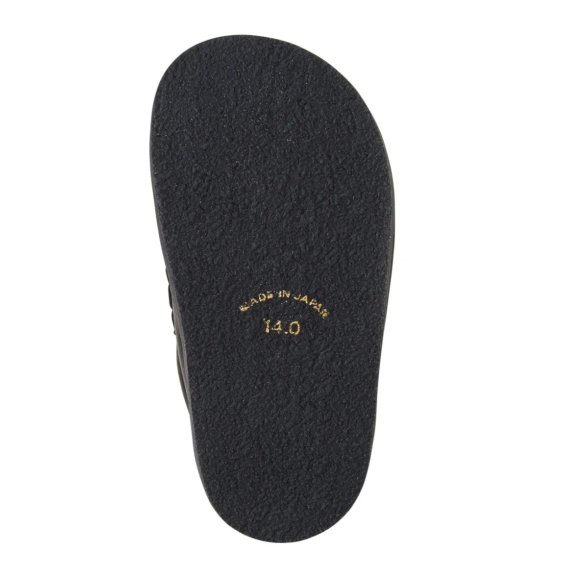 MIKIHOUSE SHOES