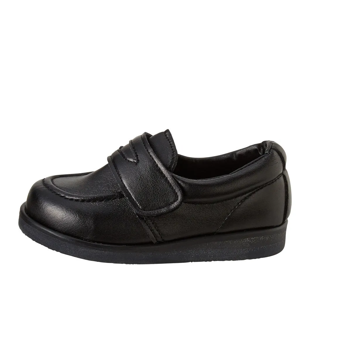 MIKIHOUSE SHOES