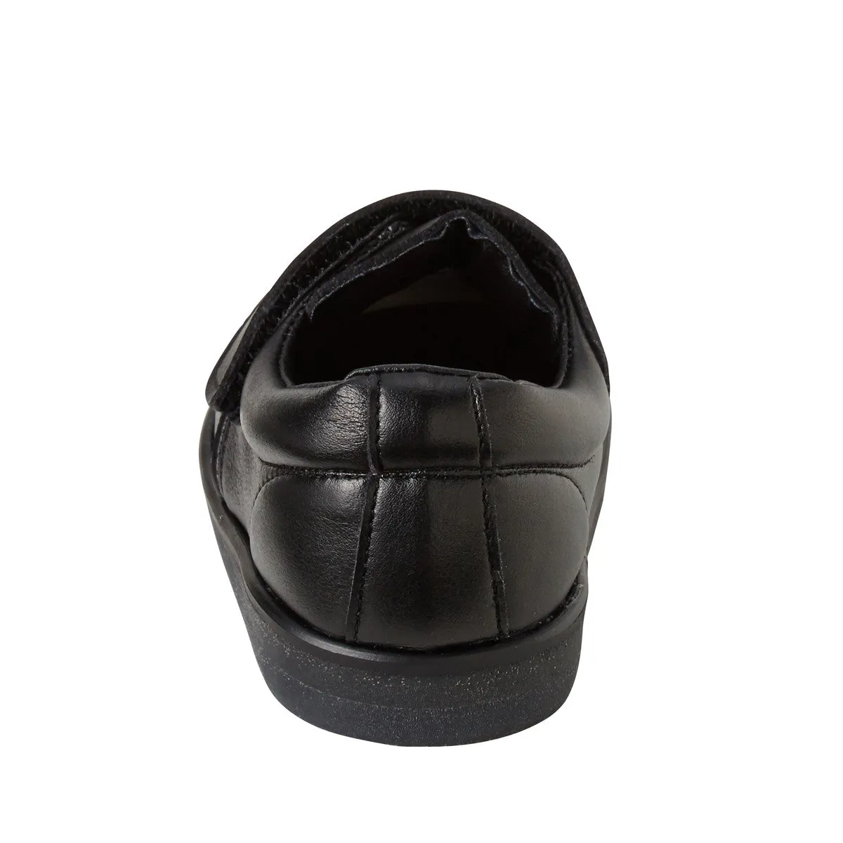 MIKIHOUSE SHOES