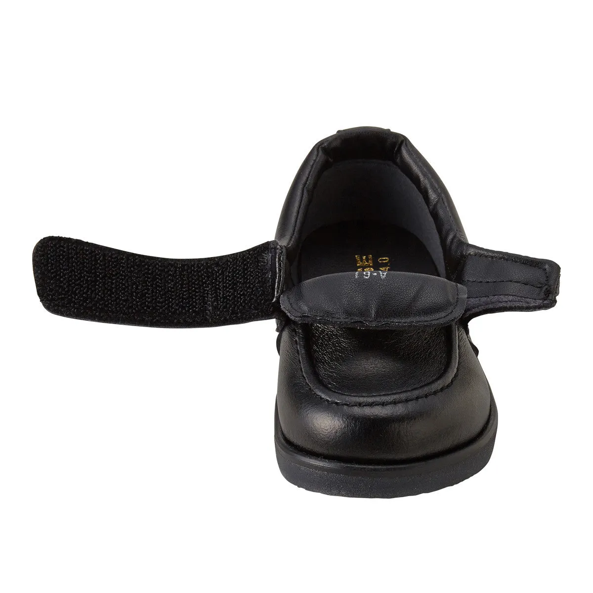 MIKIHOUSE SHOES
