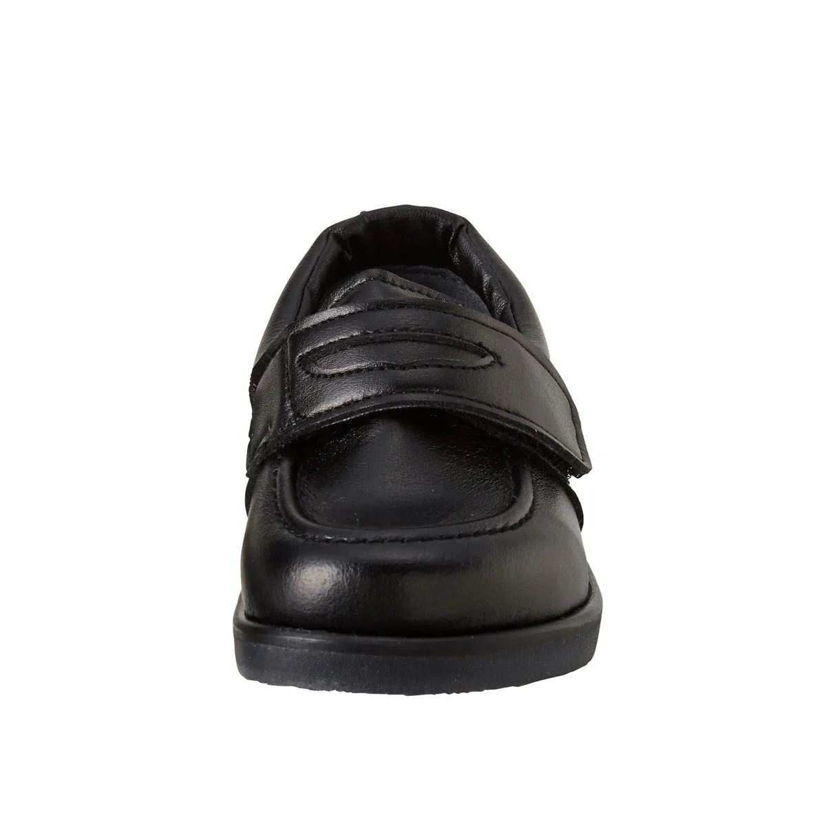 MIKIHOUSE SHOES