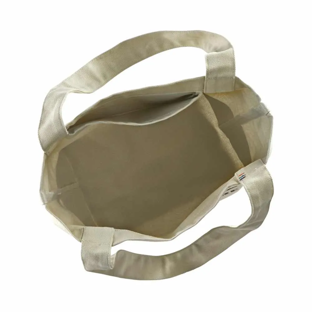 Mini Tote Kangaskassi
