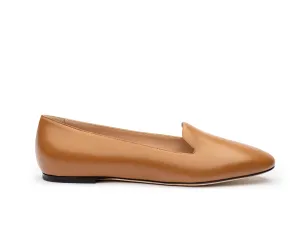 Mink Loafer