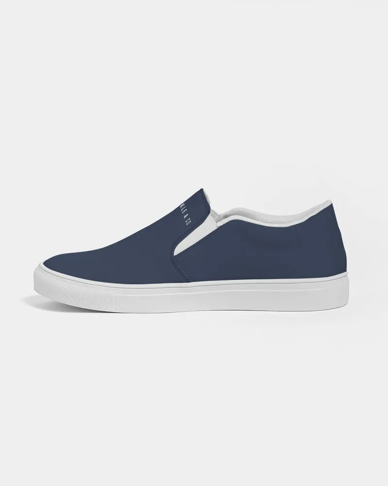 MJ's | HNKL Navy