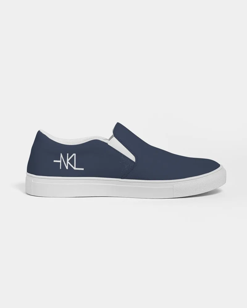 MJ's | HNKL Navy
