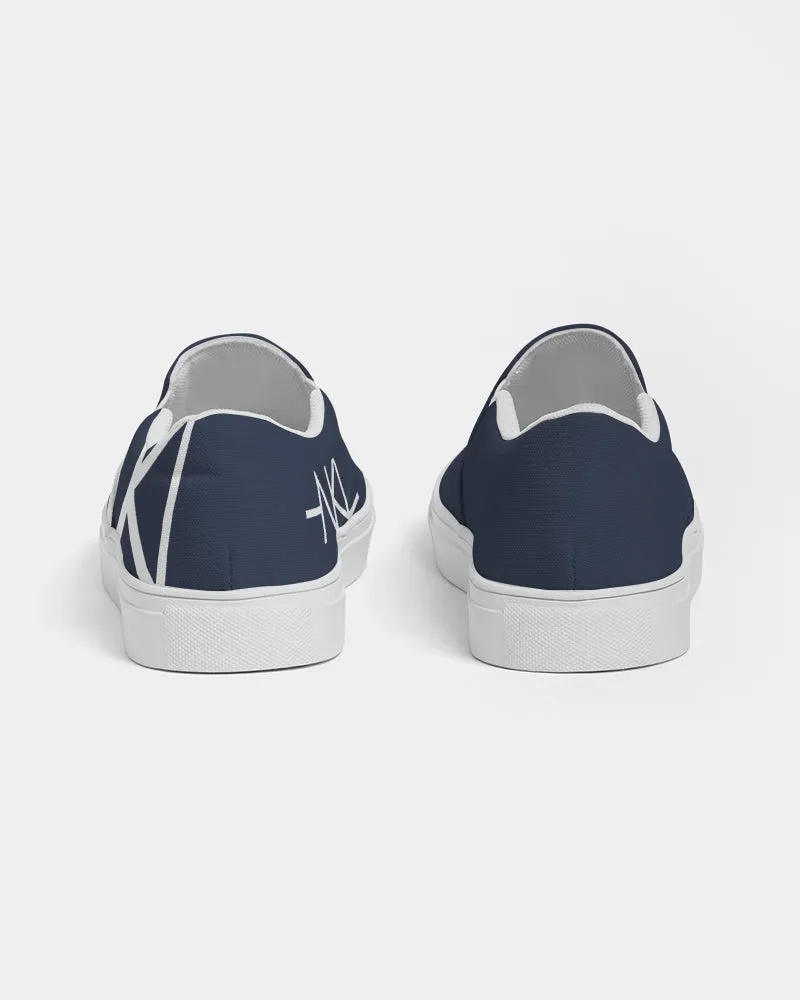 MJ's | HNKL Navy