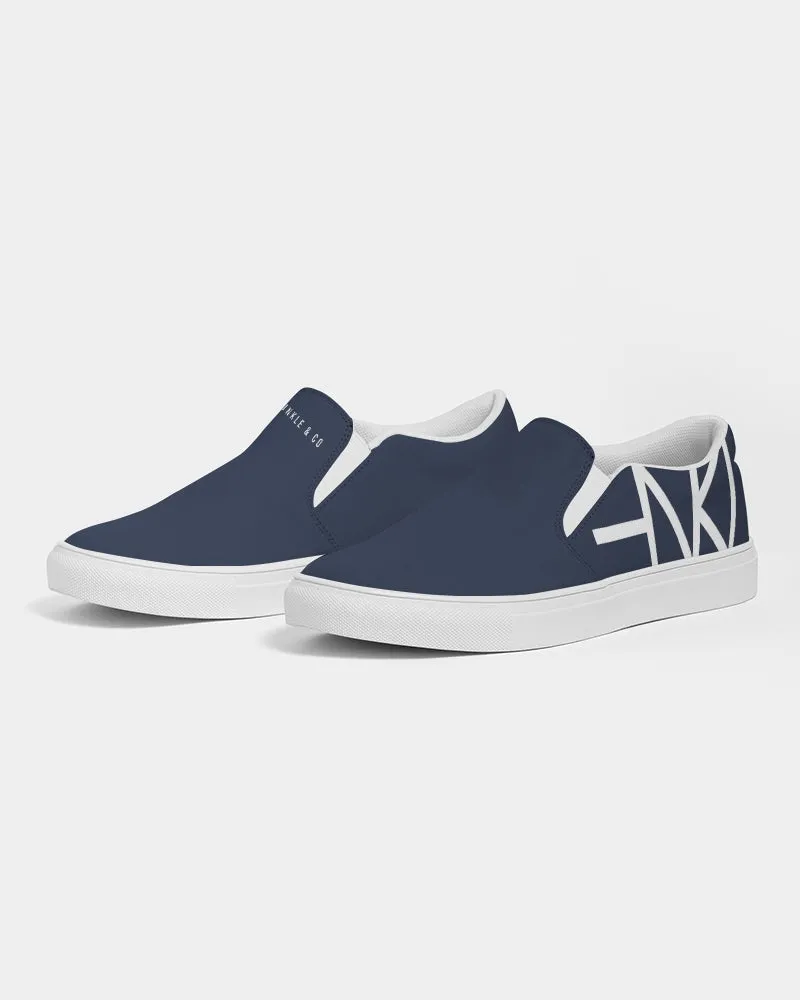 MJ's | HNKL Navy