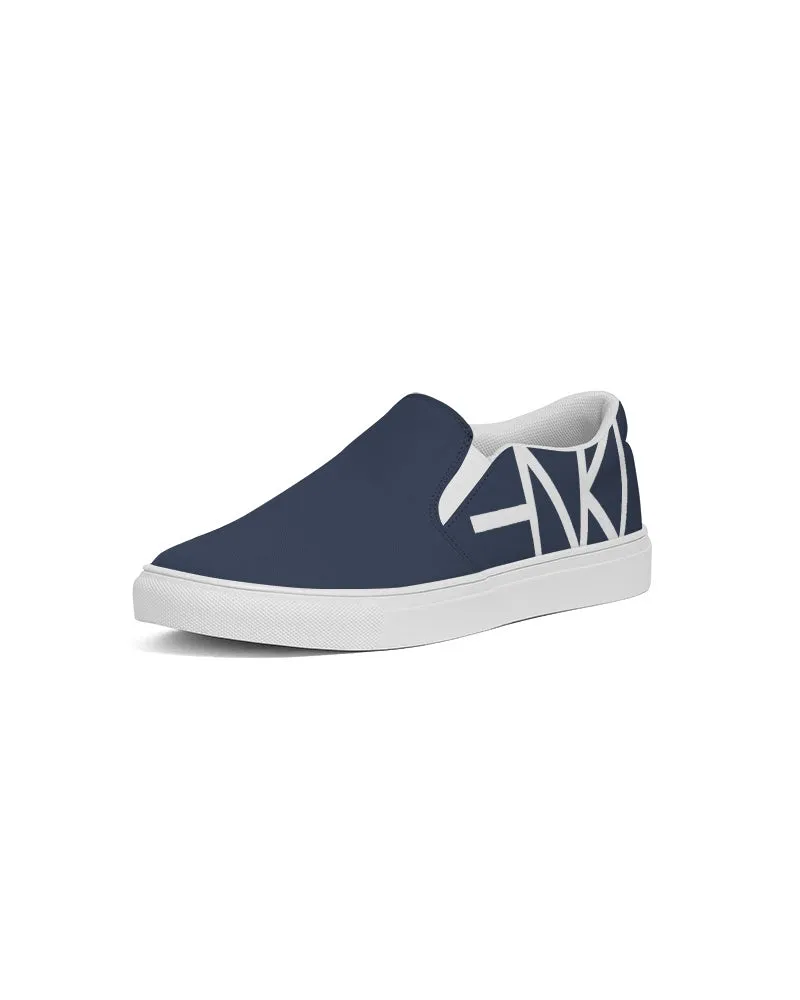 MJ's | HNKL Navy