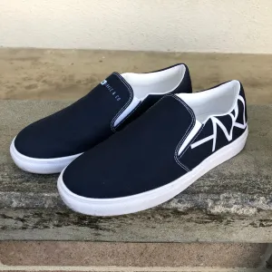 MJ's | HNKL Navy
