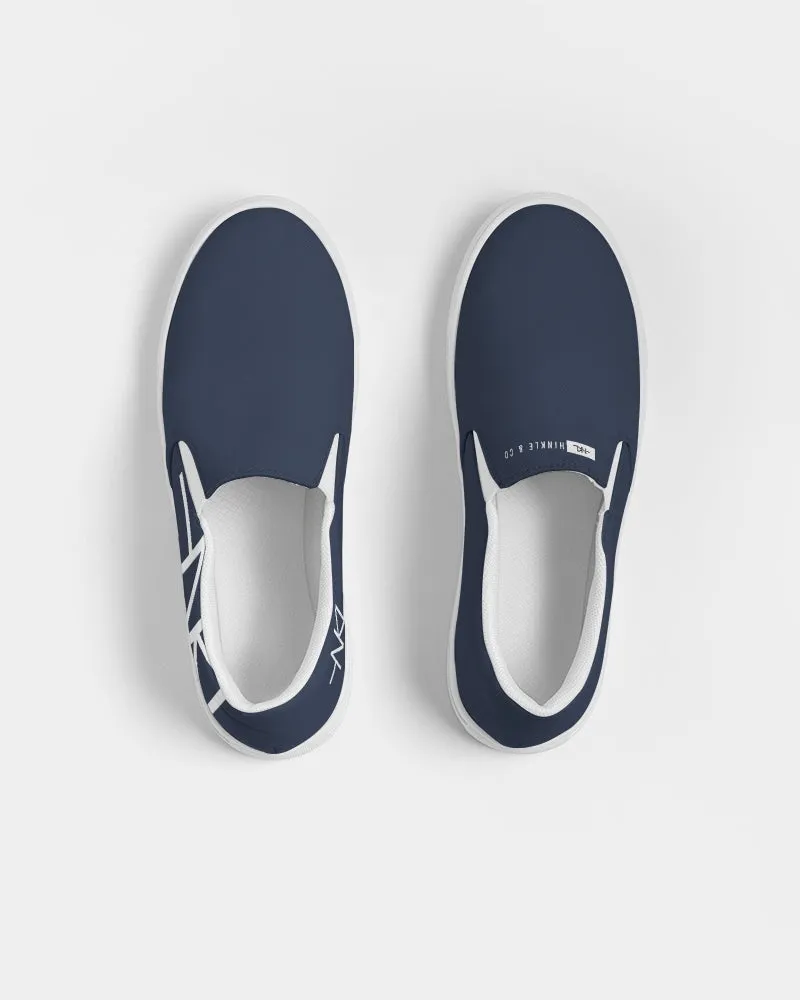 MJ's | HNKL Navy