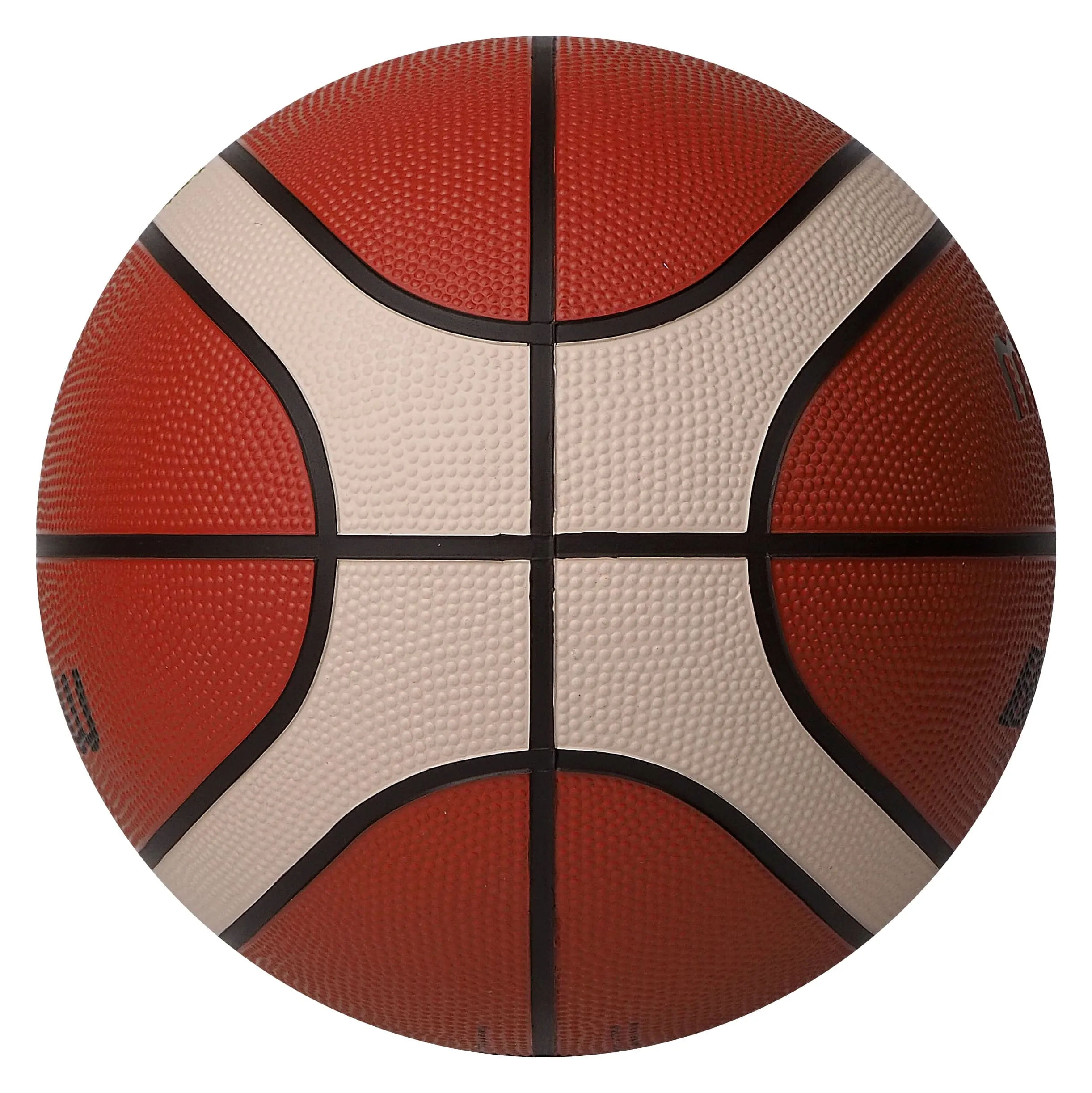Molten BG1600 Indoor & Outdoor Basketball