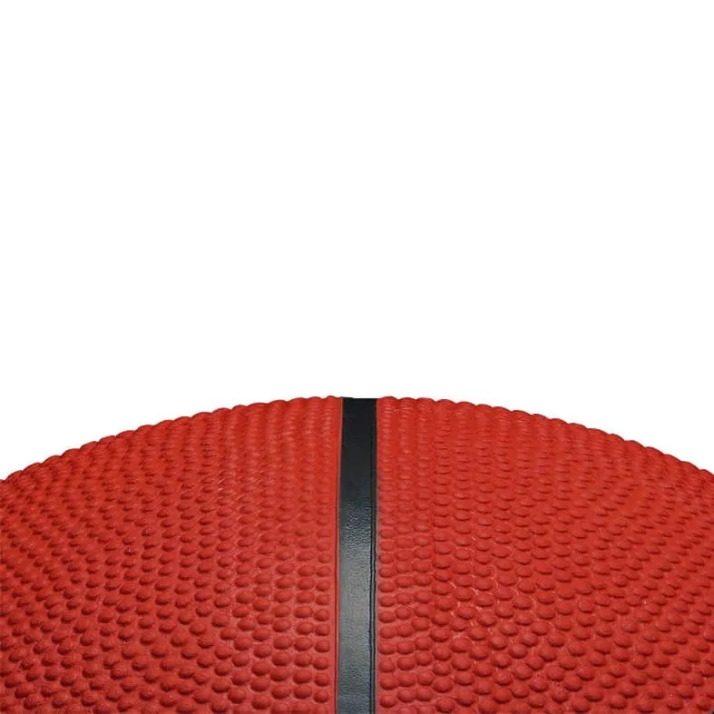 Molten BG2000 Indoor & Outdoor Basketball