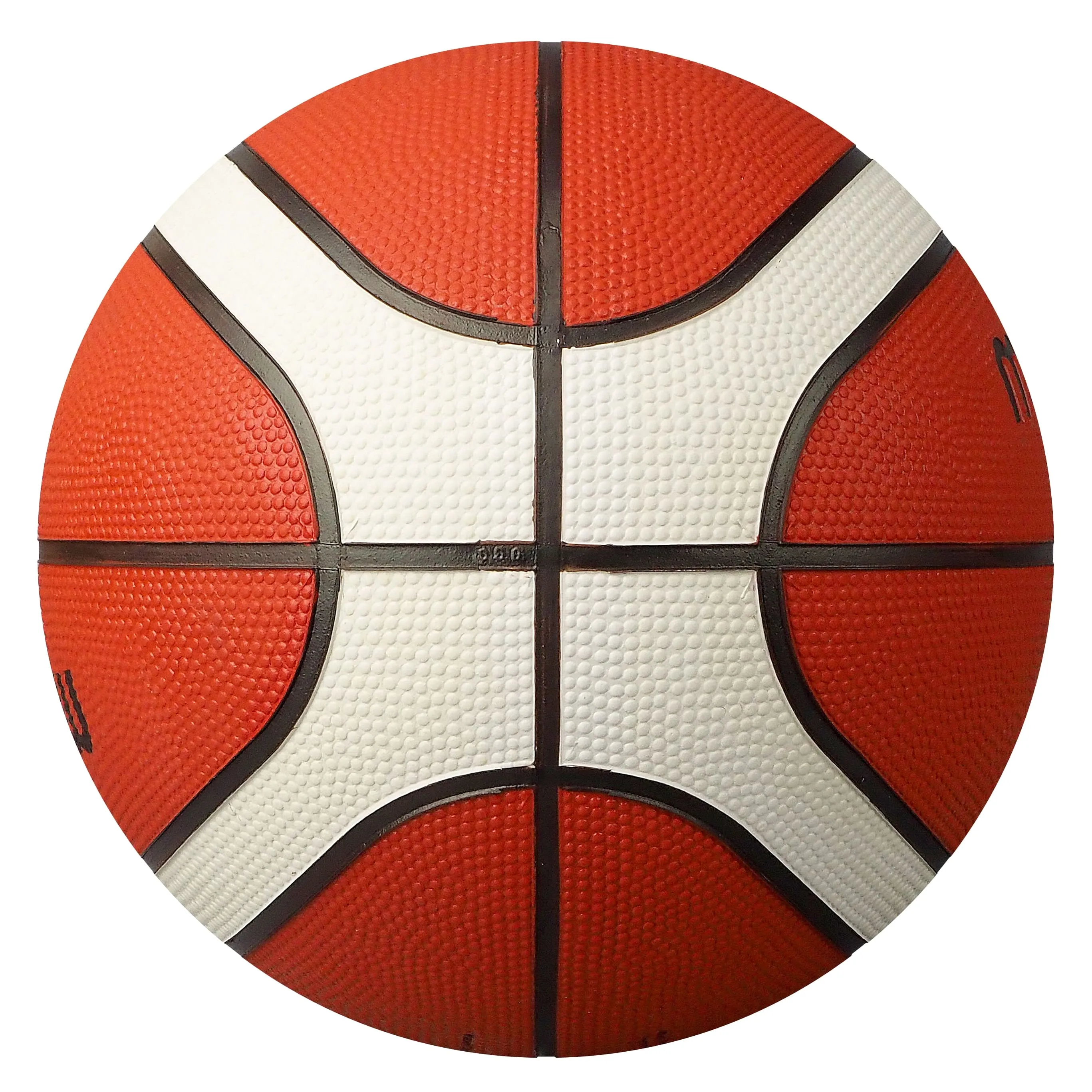 Molten BG2000 Indoor & Outdoor Basketball