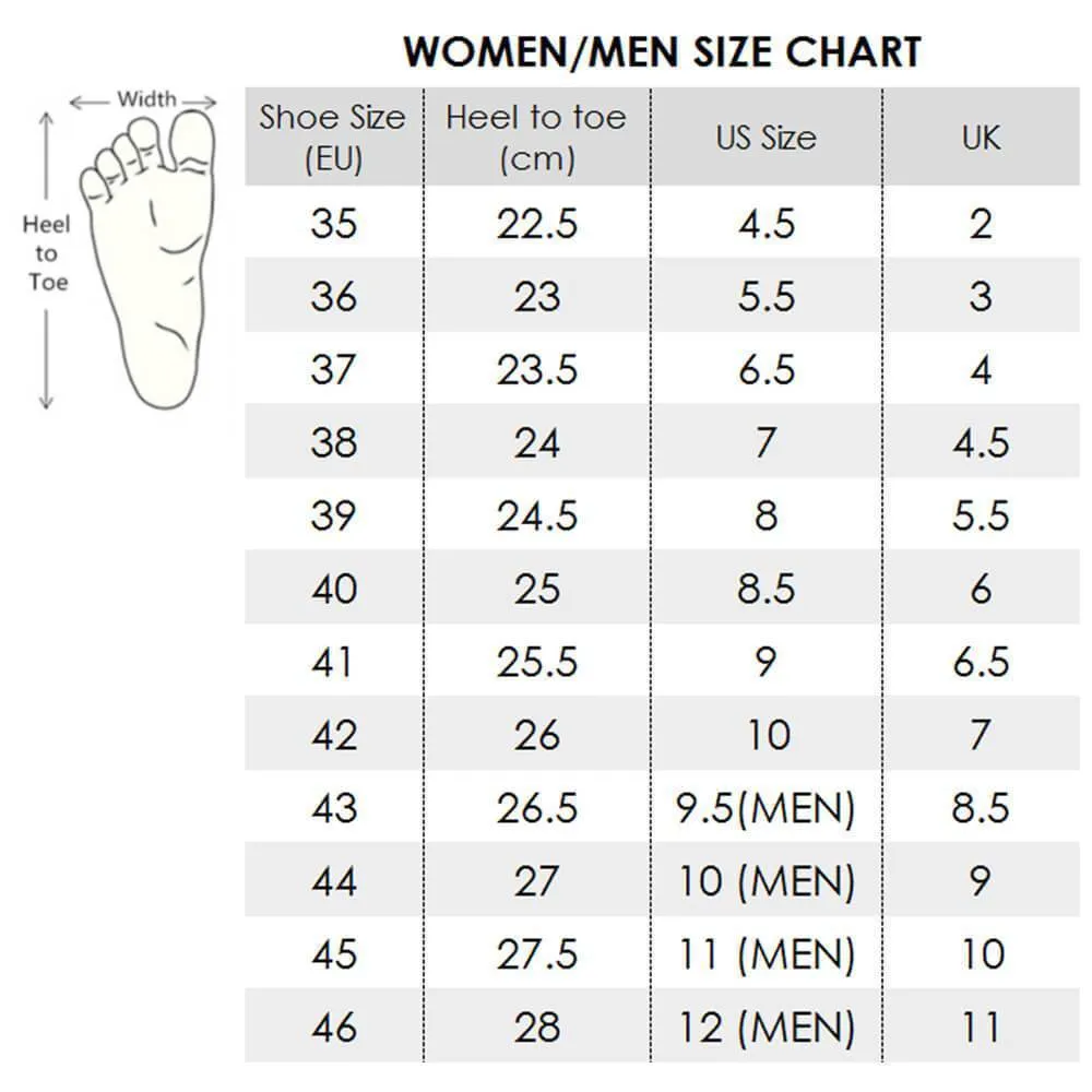 MORNING Men Artistic Canvas Shoes