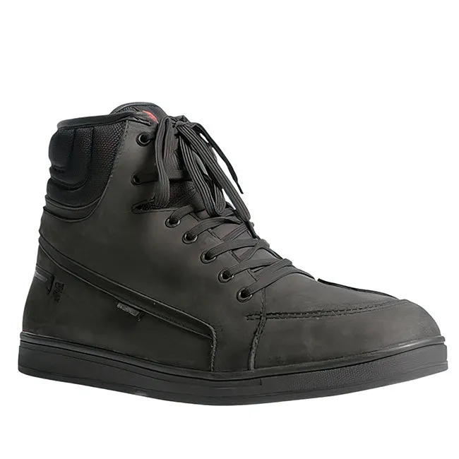MOTODRY Kicks Shoes