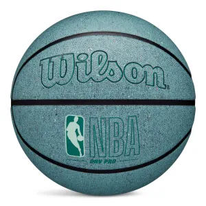 NBA DRV Pro Eco Outdoor Basketball