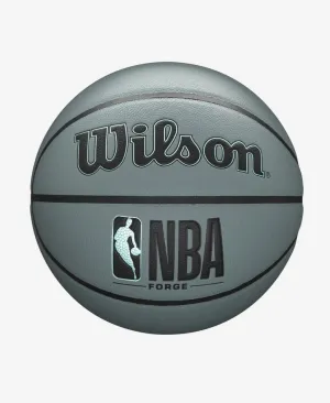 NBA Forge Basketball