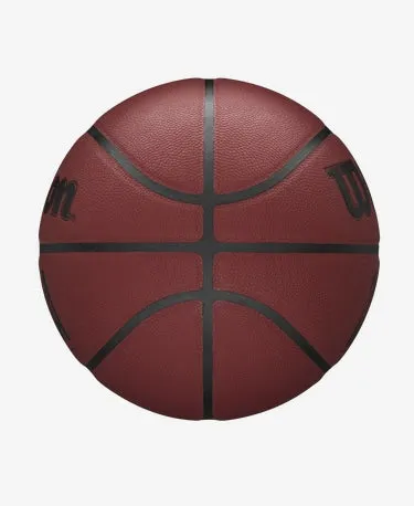 NBA Forge Basketball