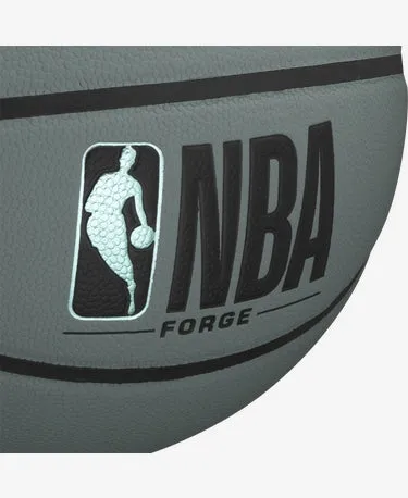 NBA Forge Basketball