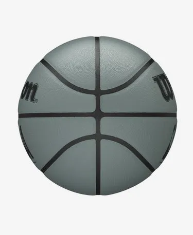 NBA Forge Basketball