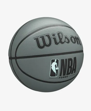 NBA Forge Basketball