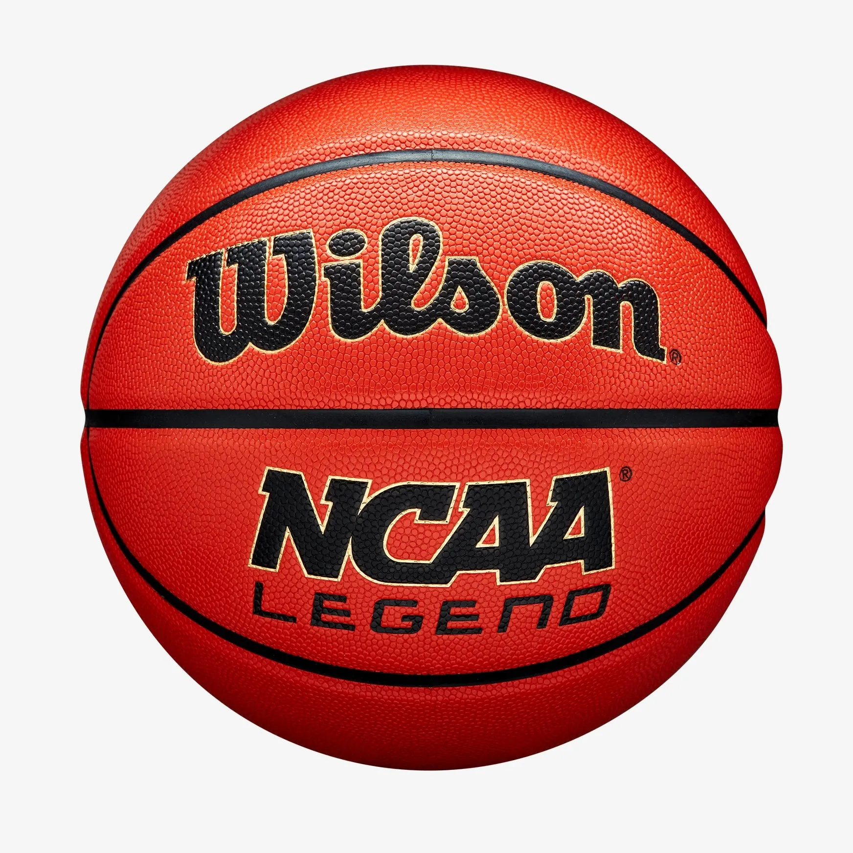 NCAA Legend Basketball